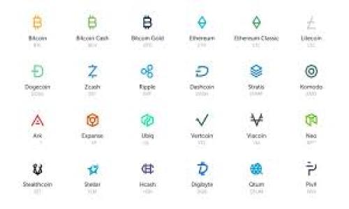 如何開通數(shù)字錢包功能：全面指南