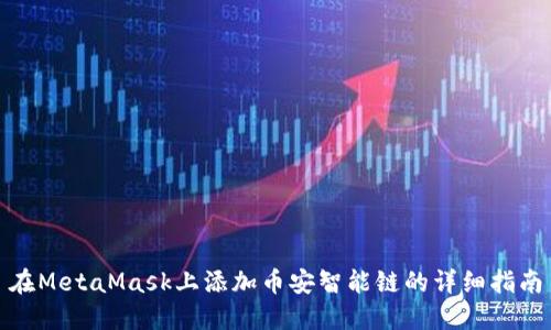 在MetaMask上添加幣安智能鏈的詳細指南