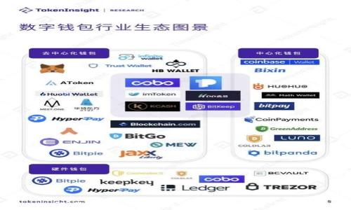 
印尼數字錢包的崛起與未來展望
