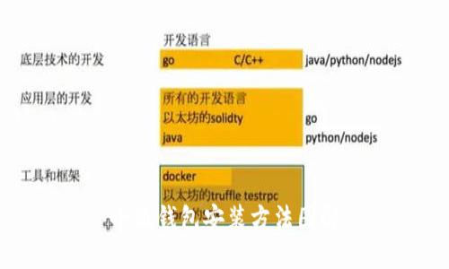 小狐錢(qián)包安裝方法圖解