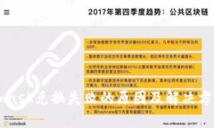 Metamask兌換失敗的原因及解