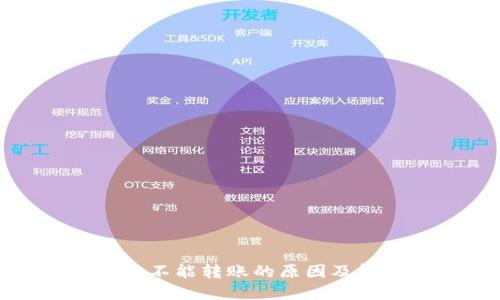 小狐錢包不能轉(zhuǎn)賬的原因及解決方案