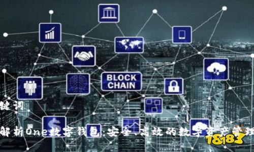 和關(guān)鍵詞

全面解析One數(shù)字錢包：安全、高效的數(shù)字資產(chǎn)管理工具