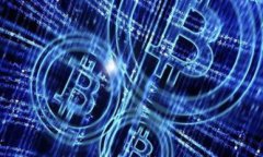 人行數(shù)字錢包的開通與應