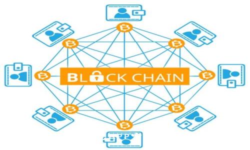 最新小狐錢包APP官網(wǎng)及使用指南