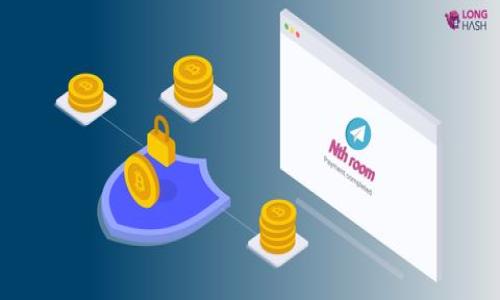 數(shù)字錢(qián)包正式對(duì)接：助力金融科技的未來(lái)
keywords數(shù)字錢(qián)包, 金融科技, 支付方式/keywords

數(shù)字錢(qián)包正式對(duì)接的概念
數(shù)字錢(qián)包，通常是指一種電子支付工具，通過(guò)互聯(lián)網(wǎng)與移動(dòng)設(shè)備連接，使用戶可以方便、安全地存儲(chǔ)和管理他們的財(cái)務(wù)信息，例如信用卡、銀行卡、數(shù)字貨幣等。正式對(duì)接是指數(shù)字錢(qián)包與金融機(jī)構(gòu)、支付平臺(tái)等的系統(tǒng)之間實(shí)現(xiàn)了數(shù)據(jù)的互通與交互，促進(jìn)了交易的便利性和安全性。
近年來(lái)，隨著科技的發(fā)展和數(shù)字經(jīng)濟(jì)的崛起，數(shù)字錢(qián)包不再僅僅是一個(gè)簡(jiǎn)單的支付工具，而逐漸演變?yōu)橐粋€(gè)完整的金融服務(wù)平臺(tái)。它的正式對(duì)接即意味著它能更有效地與銀行、電子商務(wù)平臺(tái)等進(jìn)行合作，共同推動(dòng)金融產(chǎn)品和服務(wù)的創(chuàng)新。

數(shù)字錢(qián)包對(duì)接的優(yōu)勢(shì)
數(shù)字錢(qián)包的正式對(duì)接帶來(lái)了眾多優(yōu)勢(shì)。首先，對(duì)于用戶而言，數(shù)字錢(qián)包可以實(shí)現(xiàn)統(tǒng)一管理多種支付方式，帶來(lái)更便捷的支付體驗(yàn)。用戶只需在一個(gè)應(yīng)用中注冊(cè)和登錄，便可以使用不同的支付方式，例如信用卡、借記卡等，甚至數(shù)字貨幣，這大大簡(jiǎn)化了支付流程。
其次，從商家角度來(lái)看，數(shù)字錢(qián)包對(duì)接后，他們能夠接受更多的支付方式，進(jìn)而吸引更多的消費(fèi)者。同時(shí)，數(shù)字錢(qián)包通常提供數(shù)據(jù)分析功能，可以幫助商家更好地理解消費(fèi)者的購(gòu)買(mǎi)行為，從而產(chǎn)品和服務(wù)。
最后，數(shù)字錢(qián)包的正式對(duì)接對(duì)金融科技產(chǎn)業(yè)鏈也是一種推動(dòng)。隨著支付方式的多樣化，相關(guān)金融產(chǎn)品得以快速布局，為整個(gè)行業(yè)的創(chuàng)新提供了動(dòng)力。

與傳統(tǒng)支付方式的對(duì)比
數(shù)字錢(qián)包的興起使其逐漸成為消費(fèi)者和商家首選的支付方式之一，相比于傳統(tǒng)支付方式，它具有許多獨(dú)特優(yōu)勢(shì)。首先，速度與便利性上，傳統(tǒng)支付方式，如現(xiàn)金或刷卡，往往需要經(jīng)過(guò)多道手續(xù)，而數(shù)字錢(qián)包的支付過(guò)程更加迅速，只需幾秒鐘便可完成。這種便捷性吸引了大量消費(fèi)者的青睞。
其次，在安全性方面，數(shù)字錢(qián)包通過(guò)多重加密和身份驗(yàn)證技術(shù)，有效減少了交易過(guò)程中的風(fēng)險(xiǎn)。相較于傳統(tǒng)支付方式，用戶的銀行信息和財(cái)務(wù)數(shù)據(jù)能夠得到更好的保護(hù)。此外，對(duì)于國(guó)際支付，數(shù)字錢(qián)包有效降低了轉(zhuǎn)賬費(fèi)用，提高了資金到賬的速度，使得跨境交易變得更加高效。
然而，傳統(tǒng)支付方式雖然在某些領(lǐng)域仍然占據(jù)主導(dǎo)地位，但隨著消費(fèi)者偏好的轉(zhuǎn)變，未來(lái)數(shù)字錢(qián)包的市場(chǎng)潛力將更加廣闊。

數(shù)字錢(qián)包正式對(duì)接的挑戰(zhàn)
盡管數(shù)字錢(qián)包的正式對(duì)接帶來(lái)了眾多好處，但也面臨著挑戰(zhàn)，其中安全問(wèn)題、技術(shù)壁壘以及法規(guī)合規(guī)是三大主要挑戰(zhàn)。
首先，安全性始終是數(shù)字錢(qián)包面臨的重要問(wèn)題。隨著技術(shù)的進(jìn)步，黑客攻擊的手段也日益增強(qiáng)，為此，數(shù)字錢(qián)包必須不斷加強(qiáng)其安全防護(hù)措施，以保障用戶信息的安全。此外，用戶的安全意識(shí)也亟待提升，讓用戶了解如何正確使用數(shù)字錢(qián)包，避免個(gè)人信息泄露。
其次，技術(shù)壁壘也是數(shù)字錢(qián)包發(fā)展的一個(gè)主要阻礙。盡管很多數(shù)字錢(qián)包已經(jīng)具備多種功能，但仍有一些中小型企業(yè)在接入這些新技術(shù)時(shí)遇到困難。此外，各種主流數(shù)字錢(qián)包之間的數(shù)據(jù)互通仍需進(jìn)一步加強(qiáng)，以提高用戶的便利性。
最后，隨著數(shù)字錢(qián)包的發(fā)展，各國(guó)對(duì)其監(jiān)管政策也逐步完善。因此，各家數(shù)字錢(qián)包需密切關(guān)注政策的變化，確保合規(guī)運(yùn)營(yíng)。法律法規(guī)的不確定性或許會(huì)影響其發(fā)展速度，甚至帶來(lái)額外的成本。

數(shù)字錢(qián)包正式對(duì)接的時(shí)代趨勢(shì)
未來(lái)，數(shù)字錢(qián)包的正式對(duì)接將在全球范圍內(nèi)得到廣泛應(yīng)用，其趨勢(shì)主要表現(xiàn)為以下幾點(diǎn)。首先，數(shù)字錢(qián)包將逐步融入日常生活的方方面面，從傳統(tǒng)的在線購(gòu)物到線下支付、交通出行等，都能看到數(shù)字錢(qián)包的身影。
其次，隨著5G和物聯(lián)網(wǎng)的發(fā)展，數(shù)字錢(qián)包將與更多智能設(shè)備互聯(lián)，如智能手表、智能家居等，從而實(shí)現(xiàn)更加智能化的支付體驗(yàn)。此外，數(shù)字錢(qián)包與人工智能、大數(shù)據(jù)等技術(shù)結(jié)合，將為用戶帶來(lái)更加個(gè)性化的服務(wù)，提升用戶粘性。
最后，未來(lái)數(shù)字貨幣的推出可能會(huì)促進(jìn)數(shù)字錢(qián)包的正式對(duì)接。隨著國(guó)家對(duì)數(shù)字貨幣的關(guān)注和研究，數(shù)字錢(qián)包作為重要的載體，將扮演重要的角色，推動(dòng)金融科技的創(chuàng)新和發(fā)展。

### 相關(guān)問(wèn)題

1. **數(shù)字錢(qián)包正式對(duì)接如何提高支付安全性？**
   - 數(shù)字錢(qián)包的安全機(jī)制有哪些？
   - 采用新技術(shù)如何減少支付欺詐？

2. **數(shù)字錢(qián)包在商業(yè)運(yùn)營(yíng)中的作用是什么？**
   - 如何增強(qiáng)消費(fèi)者購(gòu)買(mǎi)體驗(yàn)？
   - 數(shù)字錢(qián)包對(duì)商家的數(shù)據(jù)分析有哪些啟示？

3. **主流數(shù)字錢(qián)包之間的數(shù)據(jù)互通如何實(shí)現(xiàn)？**
   - 需要哪些技術(shù)基礎(chǔ)設(shè)施支持？
   - 數(shù)據(jù)隱私保護(hù)如何兼顧？

4. **未來(lái)數(shù)字錢(qián)包的發(fā)展趨勢(shì)是怎樣的？**
   - 在全球范圍內(nèi)的應(yīng)用前景如何？
   - 面對(duì)技術(shù)挑戰(zhàn)，如何尋求創(chuàng)新與突破？ 

以上問(wèn)題將為探討數(shù)字錢(qián)包正式對(duì)接的各個(gè)方面提供深刻的見(jiàn)解與分析。