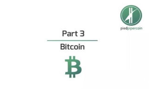 
蘋果手機(jī)如何下載MetaMask錢包