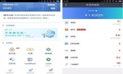 : 如何連接小狐錢包手機(jī)：