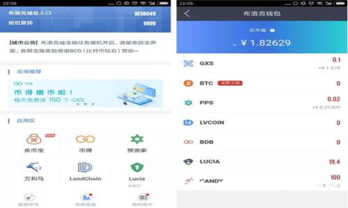 : 如何連接小狐錢包手機：詳細步驟與常見問題解答