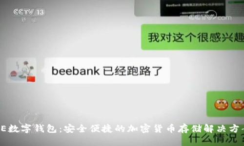 AE數(shù)字錢(qián)包：安全便捷的加密貨幣存儲(chǔ)解決方案